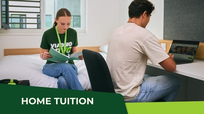 CORSO A CASA DELL'INSEGNANTE